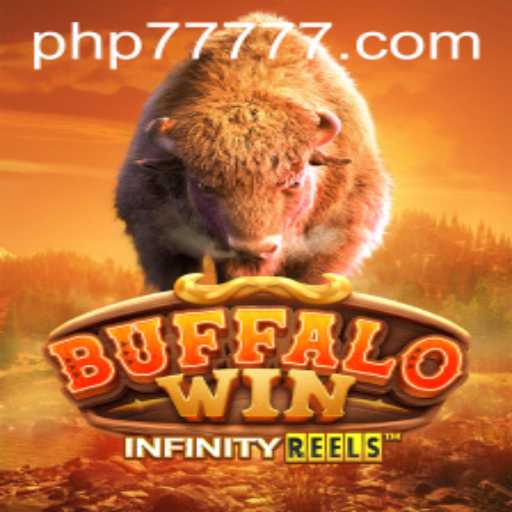 Discover the Excitement of BuffaloWin and PHP77 cc Integration