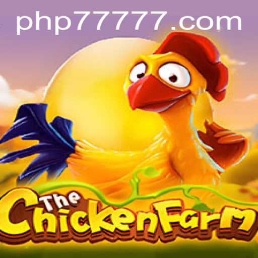Exploring the Addictive World of ChickenFarm: A New Gaming Sensation