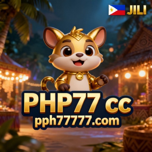 PHP77 cc