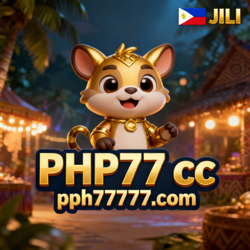 PHP77 cc