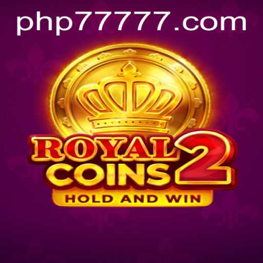 Exploring the World of RoyalCoins2 and the PHP77 cc Revolution